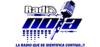 Radio NotaRadio Nota