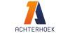1Achterhoek