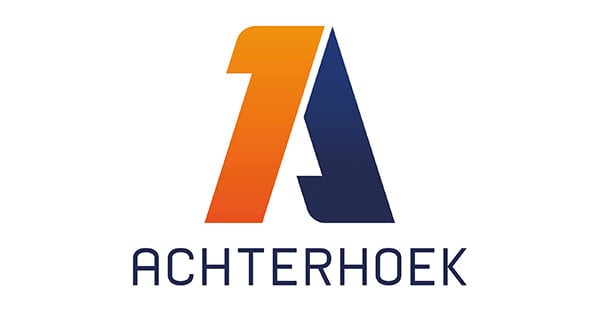 1Achterhoek