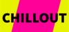 1LIVE Chillout Logo