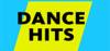 1LIVE Dance Hits Logo