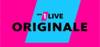 1LIVE Originale