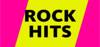1LIVE Rock Hits Logo