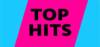 1LIVE Top Hits Logo