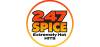 247Spice