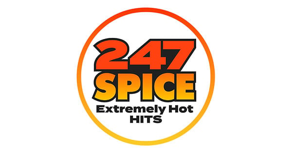 247Spice