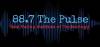 88.7 The Pulse