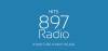 897 HITS Radio