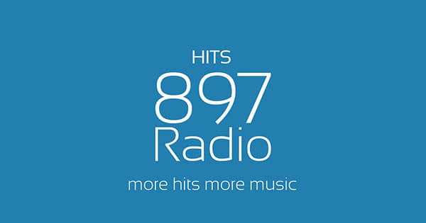 897 HITS Radio