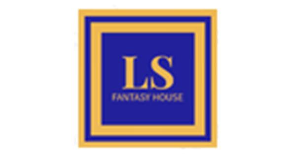 AIR Ls Fantasy
