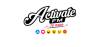 Activate FM Chile
