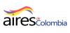 Aires de Colombia FM