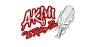 AkaashFM