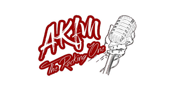 AkaashFM