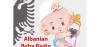 Albanian Baby Radio
