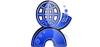 AllroundFM