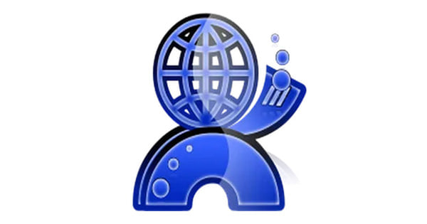 AllroundFM