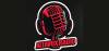 Altavox Radio