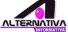 Alternativa Informativa
