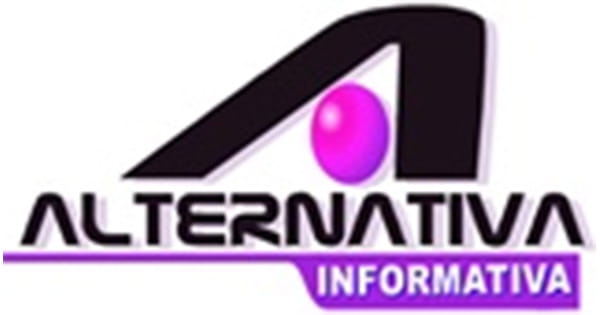 Alternativa Informativa