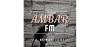 AmbarFM