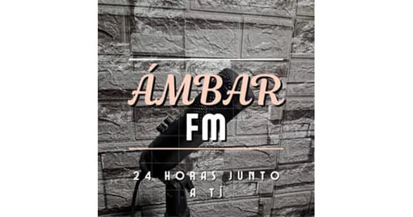 AmbarFM