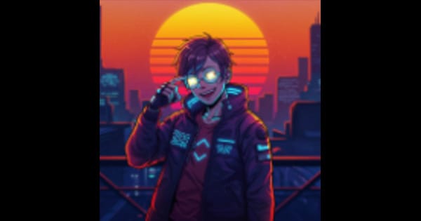 ApocalixRadio