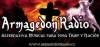 Armagedon Radio