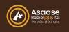Asaase 98.5 Kumasi