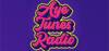 Aye Tunes Radio