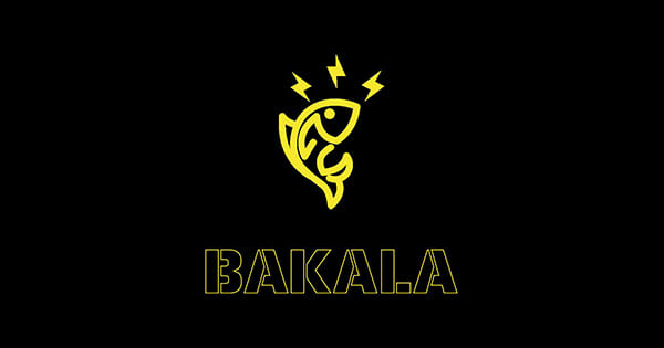 Bakala Radio
