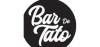 Bar de Tato