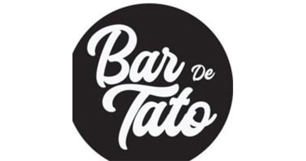 Bar de Tato