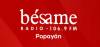 Bésame Popayan