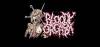 Bloody Orgasm Online Radio
