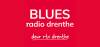 Bluesradio Drenthe