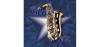 Bluestar Radio