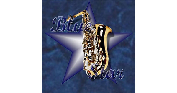 Bluestar Radio