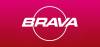 Brava 94.9