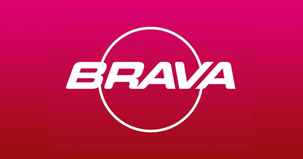 Brava 94.9