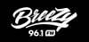 Breezy 96.1 FM