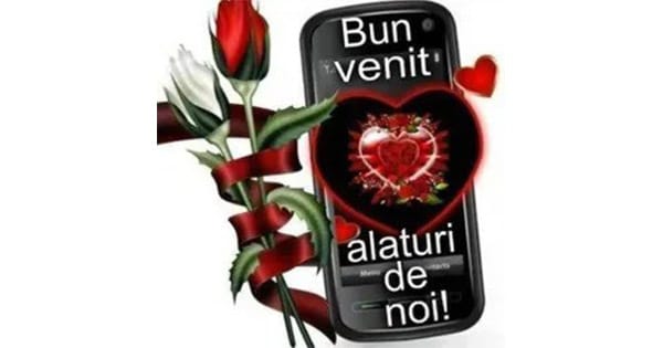BucovinaRadio_fm
