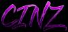 CINZ NET Radio
