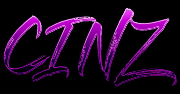 CINZ NET Radio