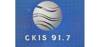 CKIS 91.7
