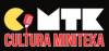 CMTK Radio
