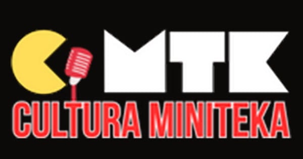 CMTK Radio