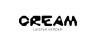 CREAM Radio
