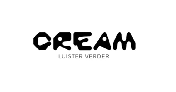 CREAM Radio