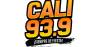 Cali 93.9